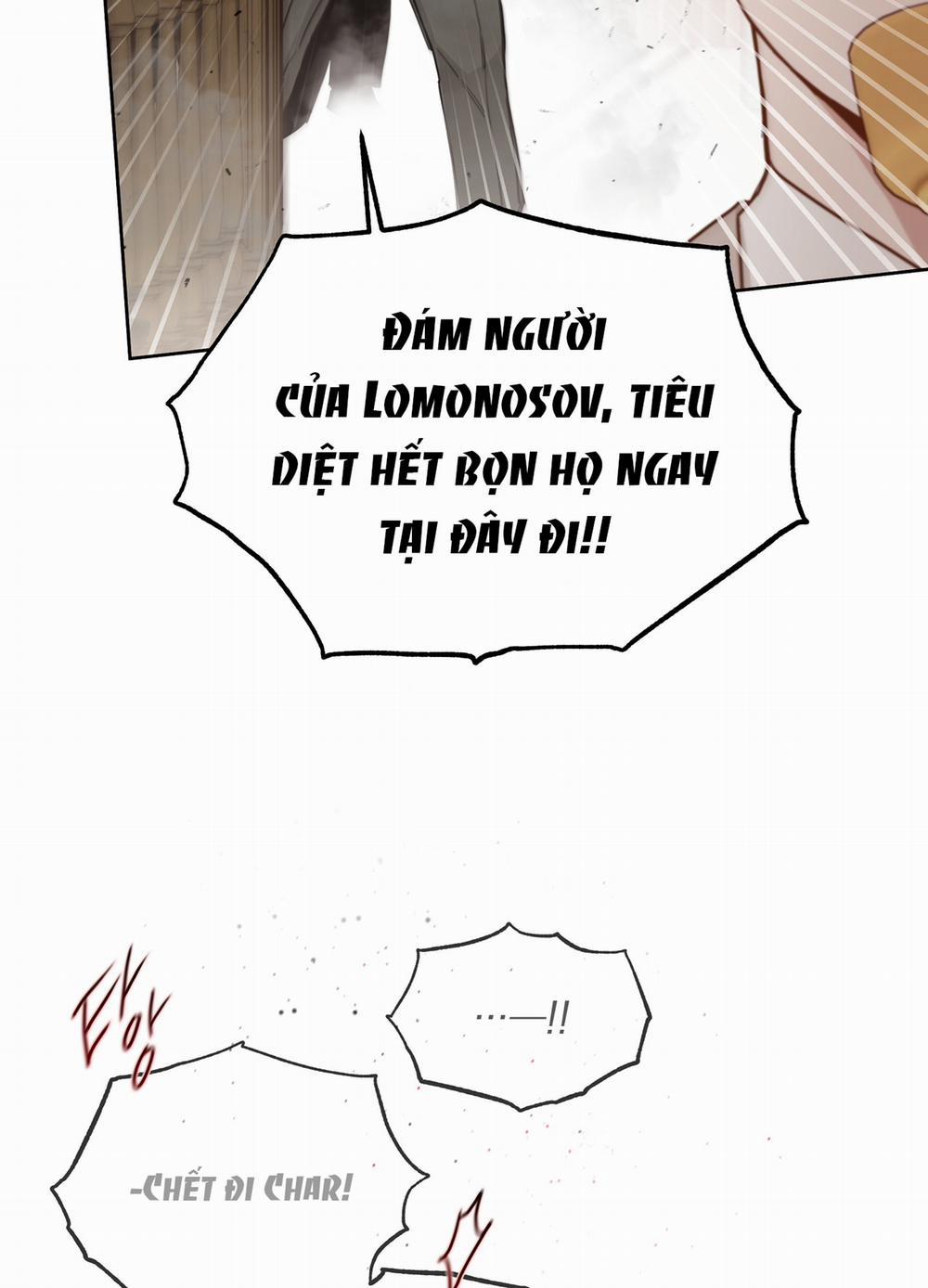 Hoa Hồng Và Ly Champagne 73.2 trang 25