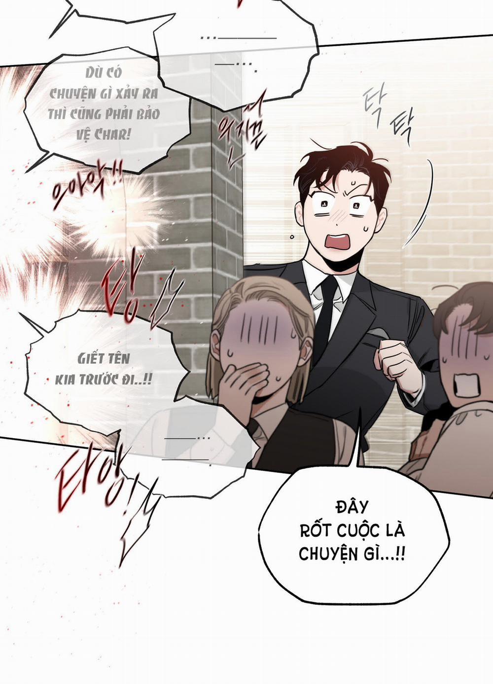 Hoa Hồng Và Ly Champagne 73.2 trang 26