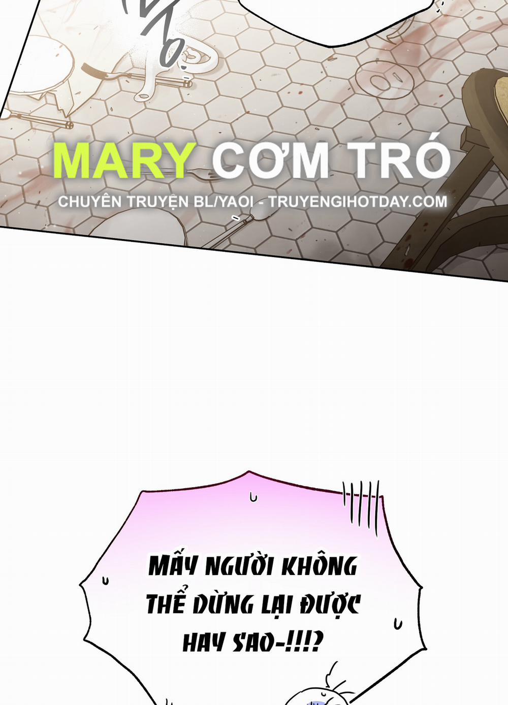 Hoa Hồng Và Ly Champagne 73.2 trang 28