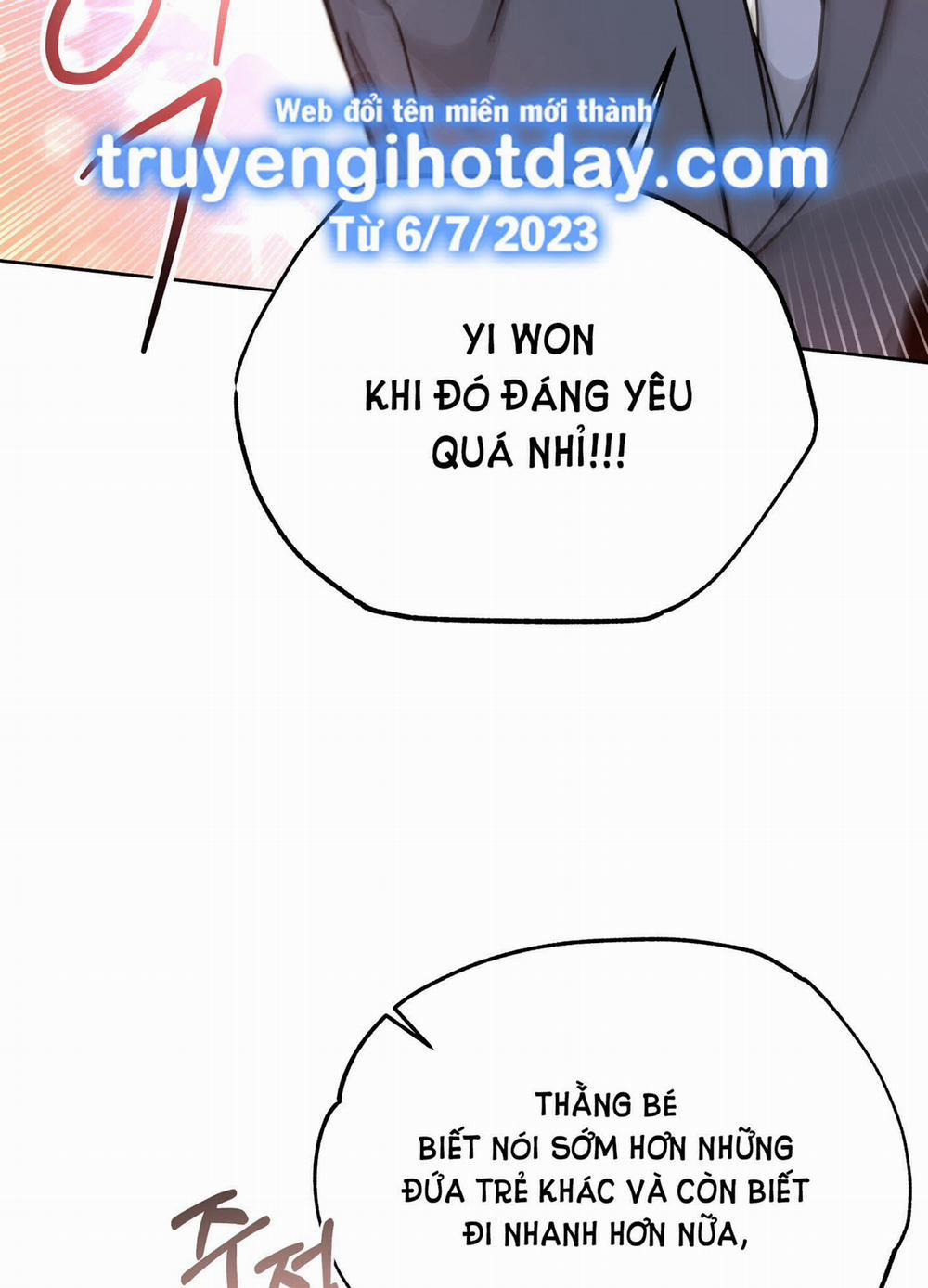 Hoa Hồng Và Ly Champagne 73.2 trang 3