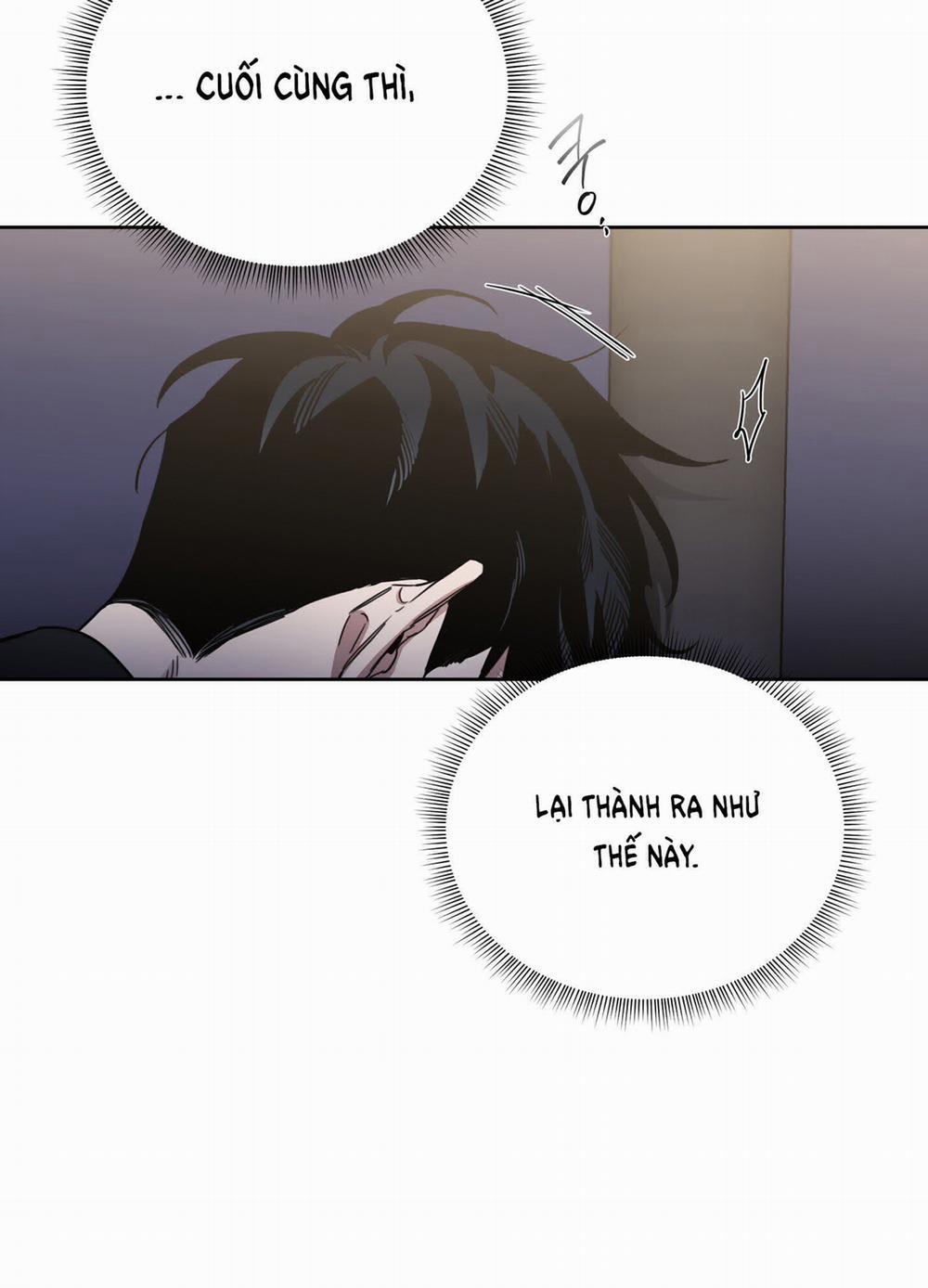 Hoa Hồng Và Ly Champagne 73.2 trang 31