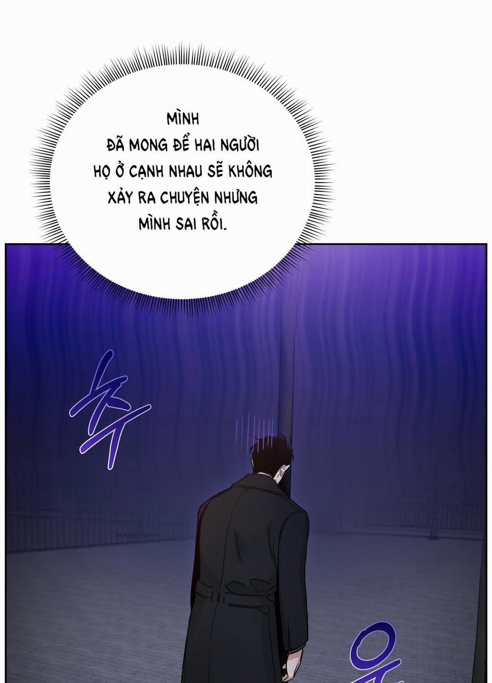 Hoa Hồng Và Ly Champagne 73.2 trang 32