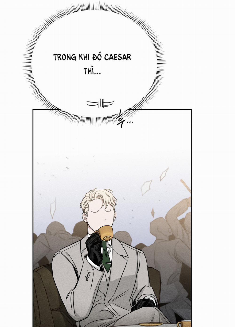 Hoa Hồng Và Ly Champagne 73.2 trang 34