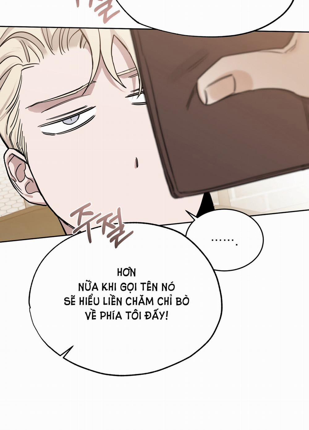 Hoa Hồng Và Ly Champagne 73.2 trang 4