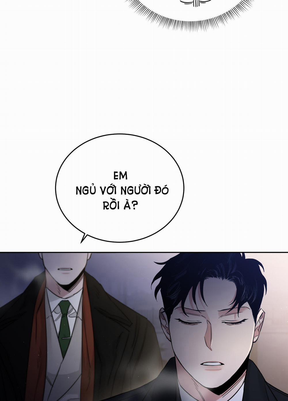 Hoa Hồng Và Ly Champagne 73.2 trang 43