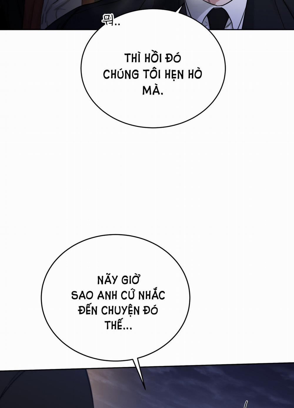 Hoa Hồng Và Ly Champagne 73.2 trang 44