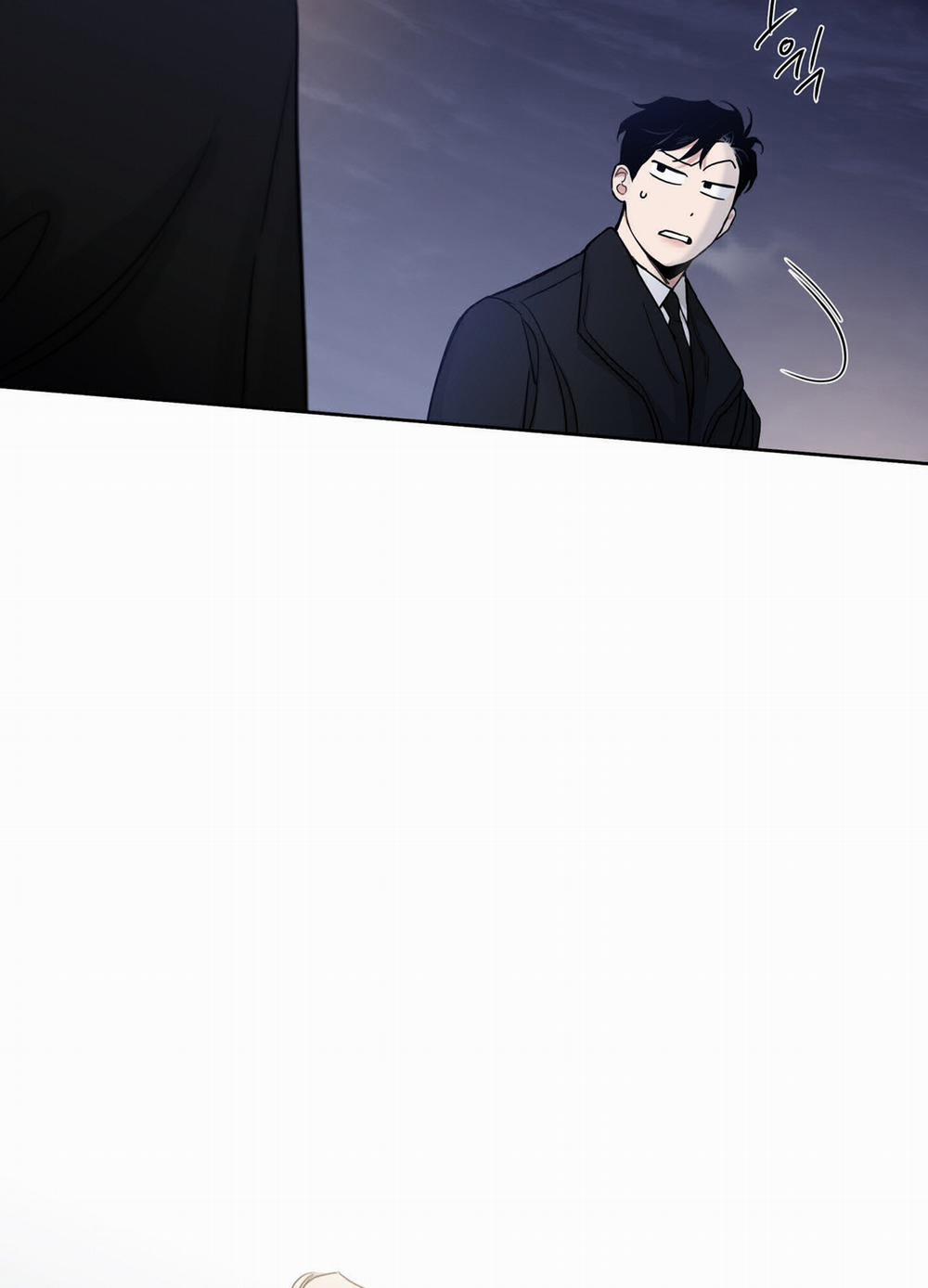 Hoa Hồng Và Ly Champagne 73.2 trang 45