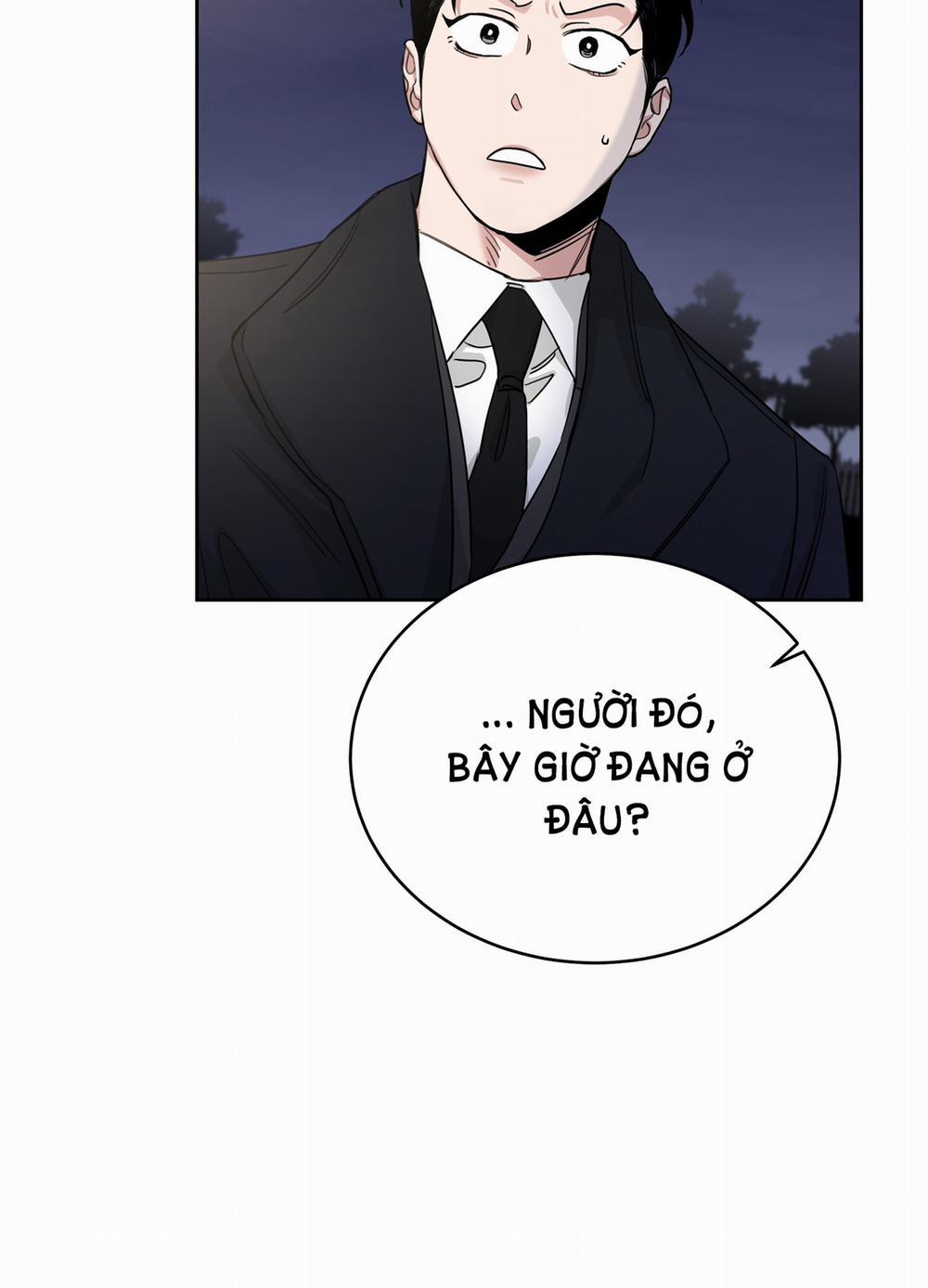 Hoa Hồng Và Ly Champagne 73.2 trang 48