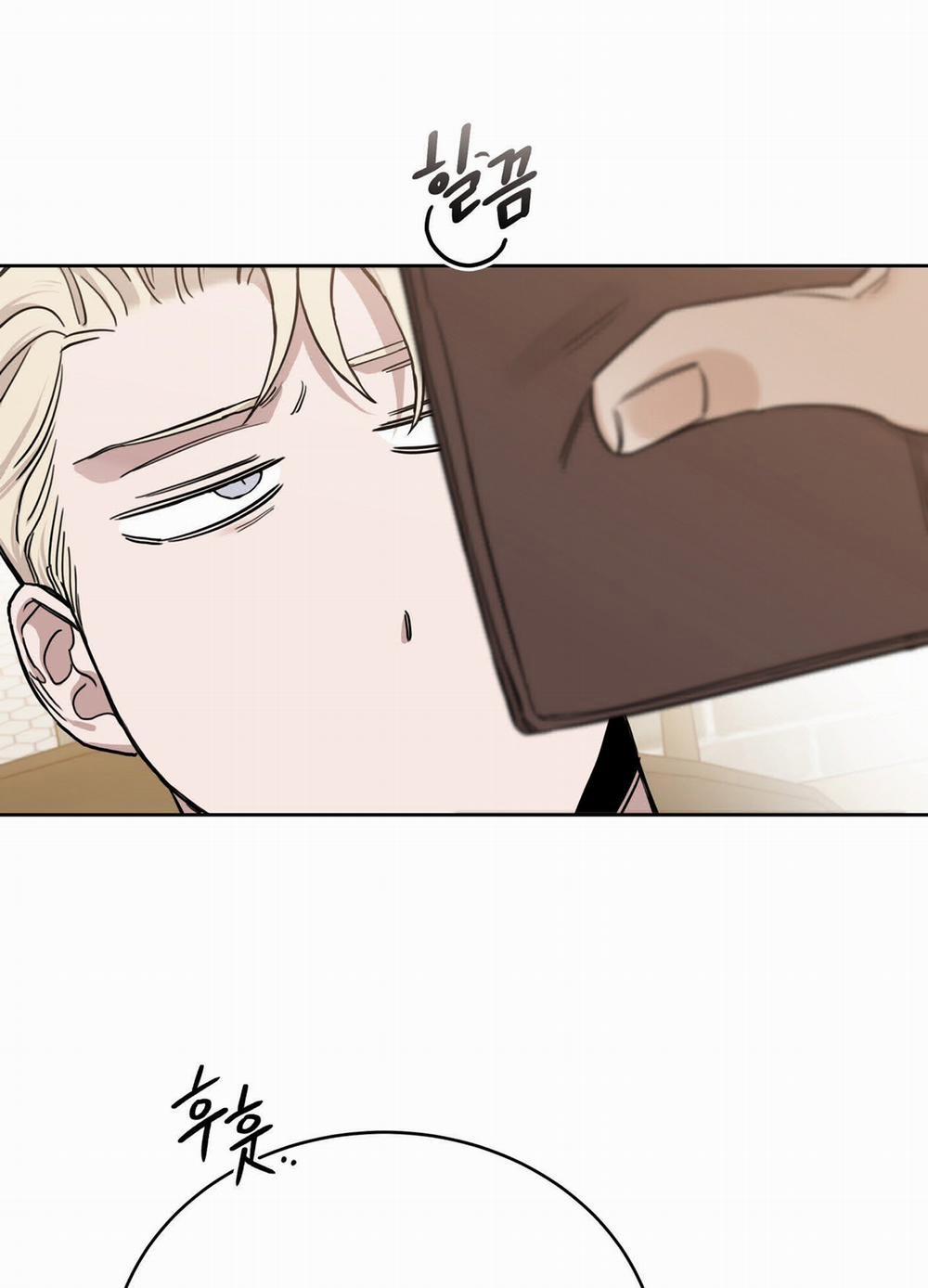 Hoa Hồng Và Ly Champagne 73.2 trang 5