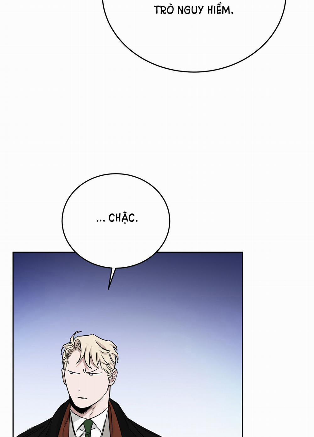 Hoa Hồng Và Ly Champagne 73.2 trang 52