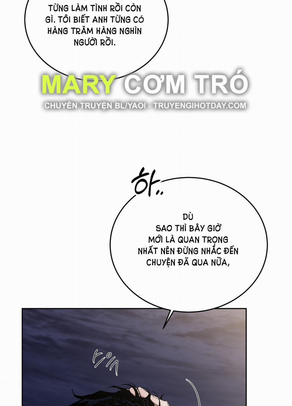 Hoa Hồng Và Ly Champagne 73.2 trang 55