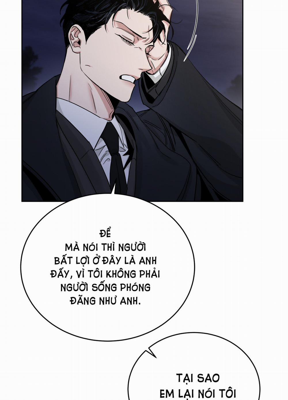 Hoa Hồng Và Ly Champagne 73.2 trang 56