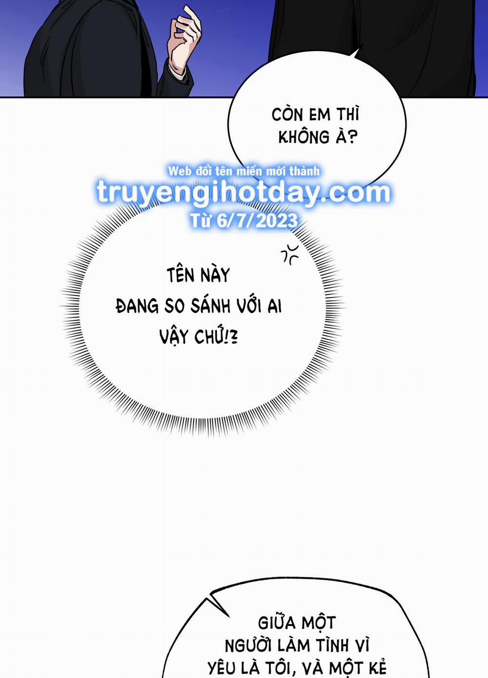 Hoa Hồng Và Ly Champagne 73.2 trang 58