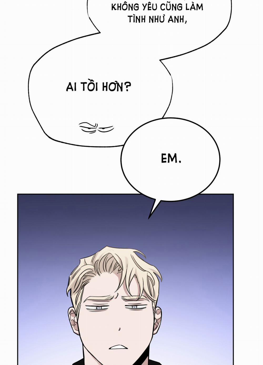 Hoa Hồng Và Ly Champagne 73.2 trang 59