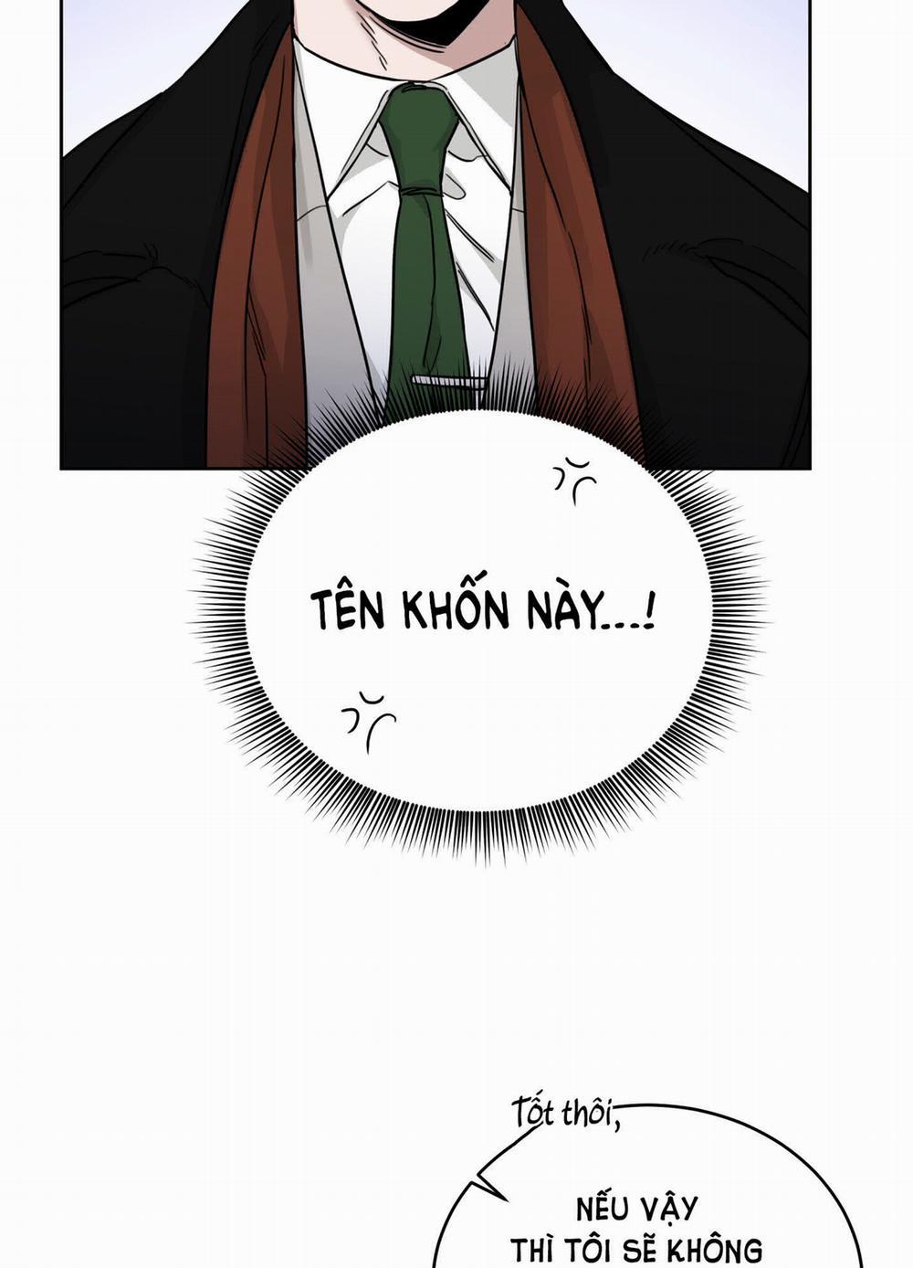 Hoa Hồng Và Ly Champagne 73.2 trang 60