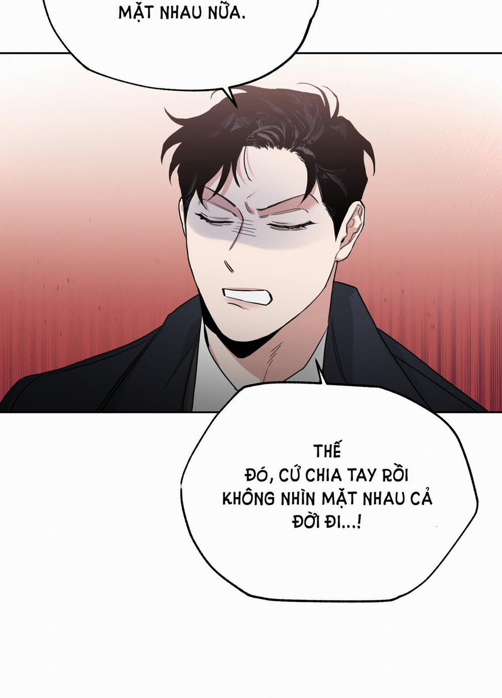 Hoa Hồng Và Ly Champagne 73.2 trang 64