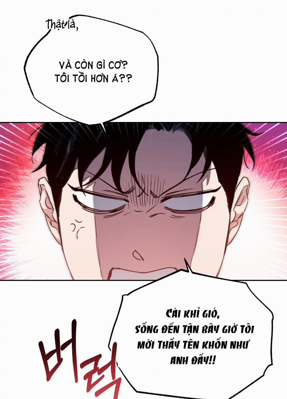 Hoa Hồng Và Ly Champagne 73.2 trang 65