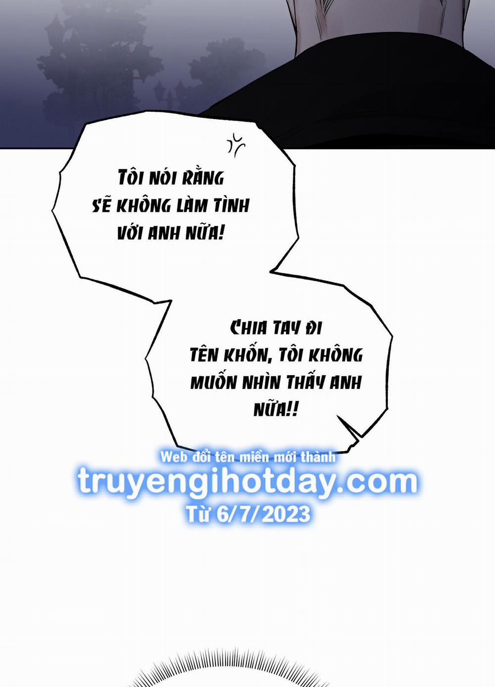 Hoa Hồng Và Ly Champagne 73.2 trang 67