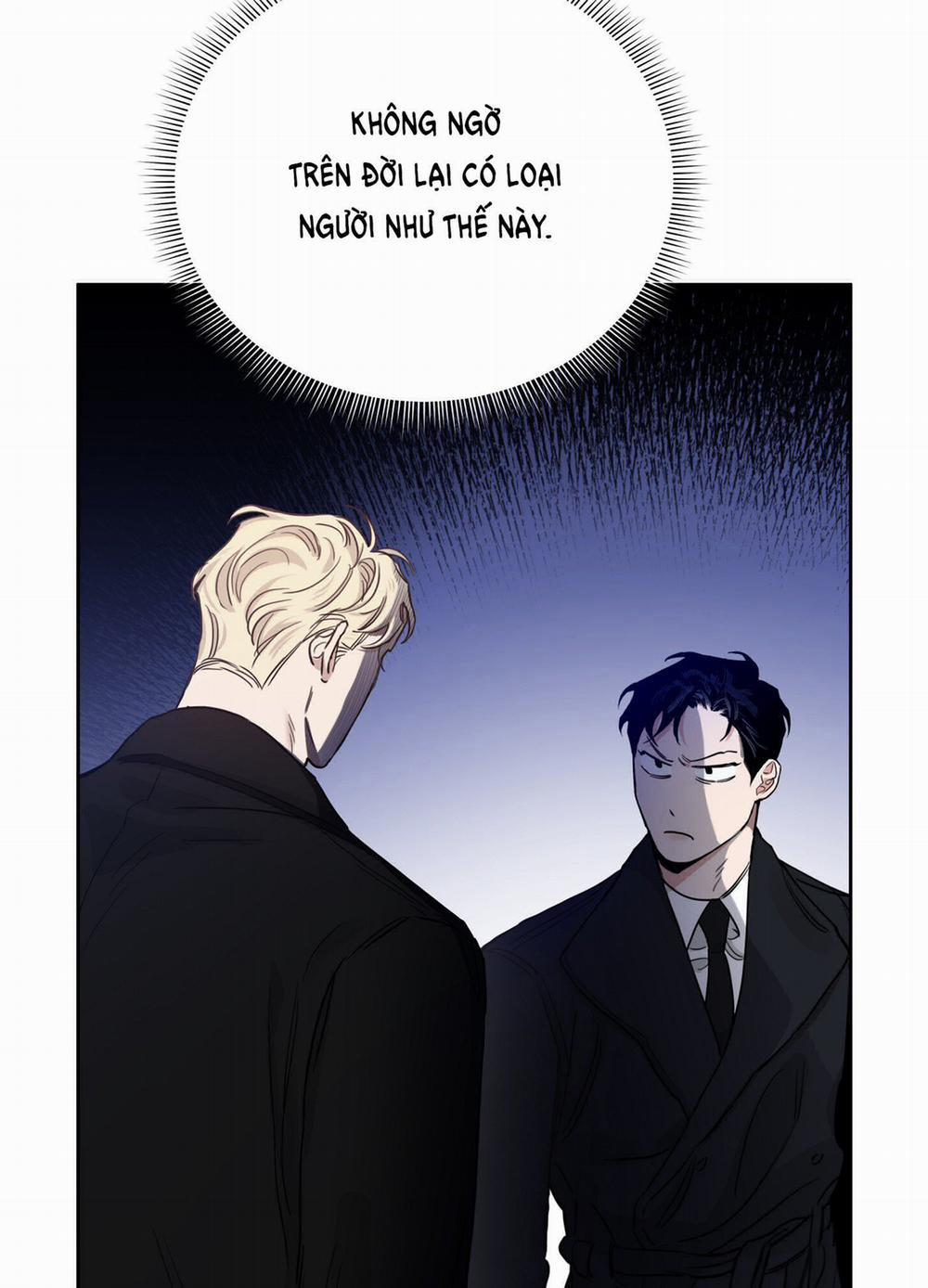 Hoa Hồng Và Ly Champagne 73.2 trang 68