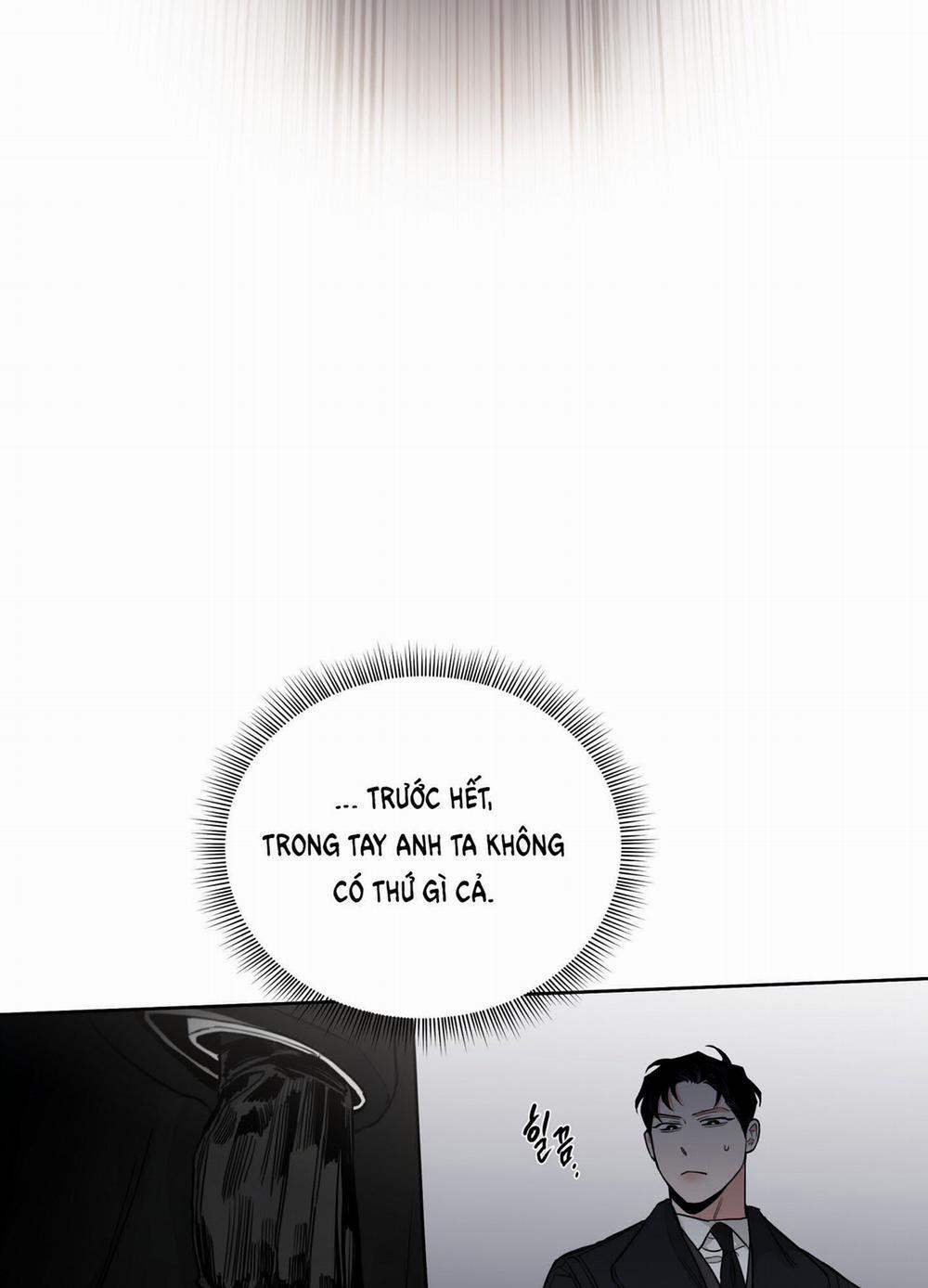 Hoa Hồng Và Ly Champagne 73.2 trang 73