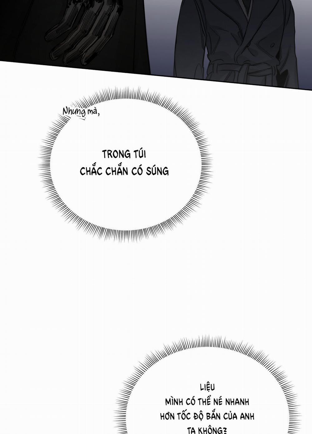 Hoa Hồng Và Ly Champagne 73.2 trang 74