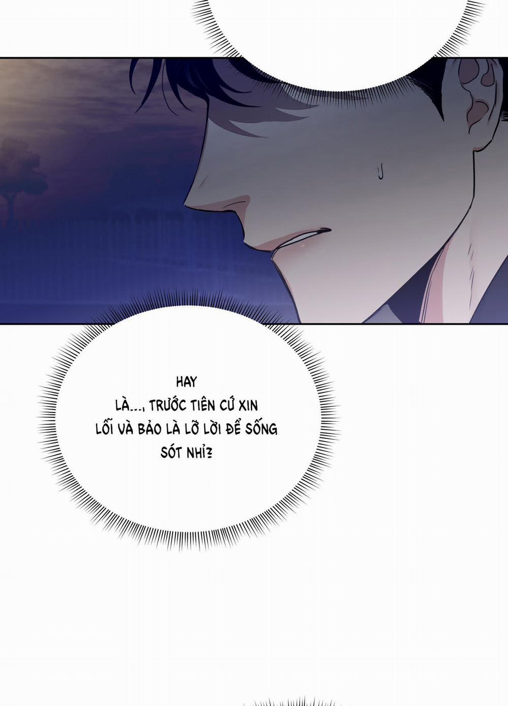 Hoa Hồng Và Ly Champagne 73.2 trang 75