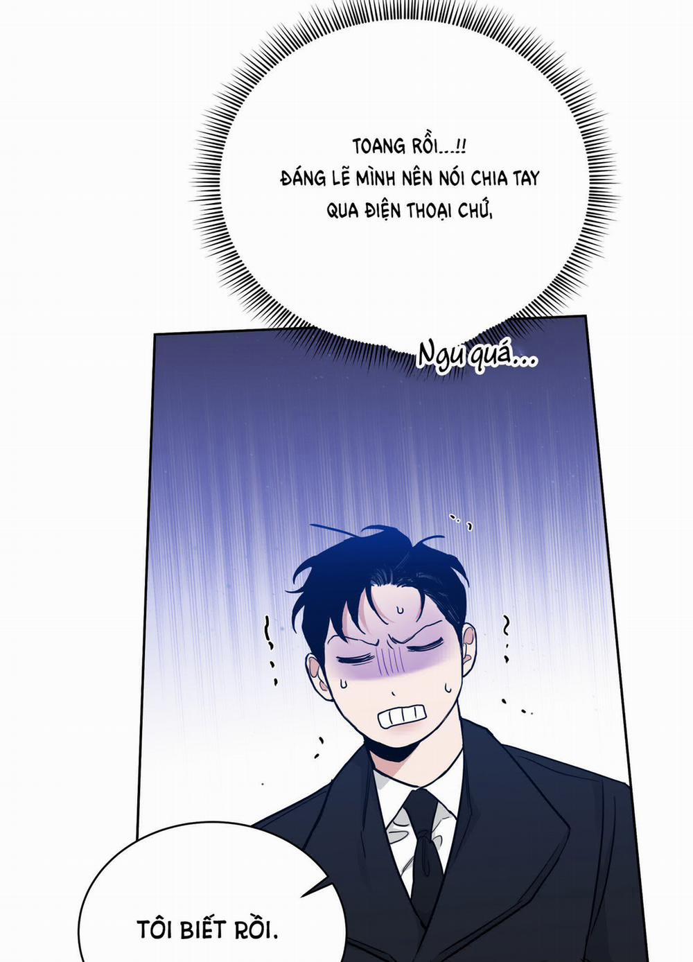 Hoa Hồng Và Ly Champagne 73.2 trang 76