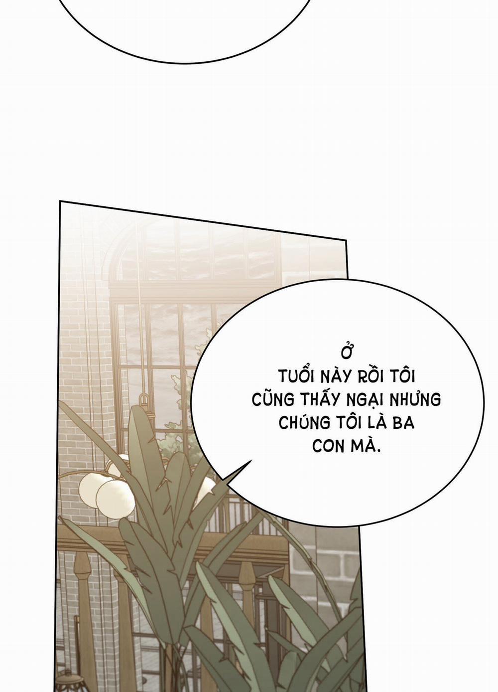 Hoa Hồng Và Ly Champagne 73.2 trang 8