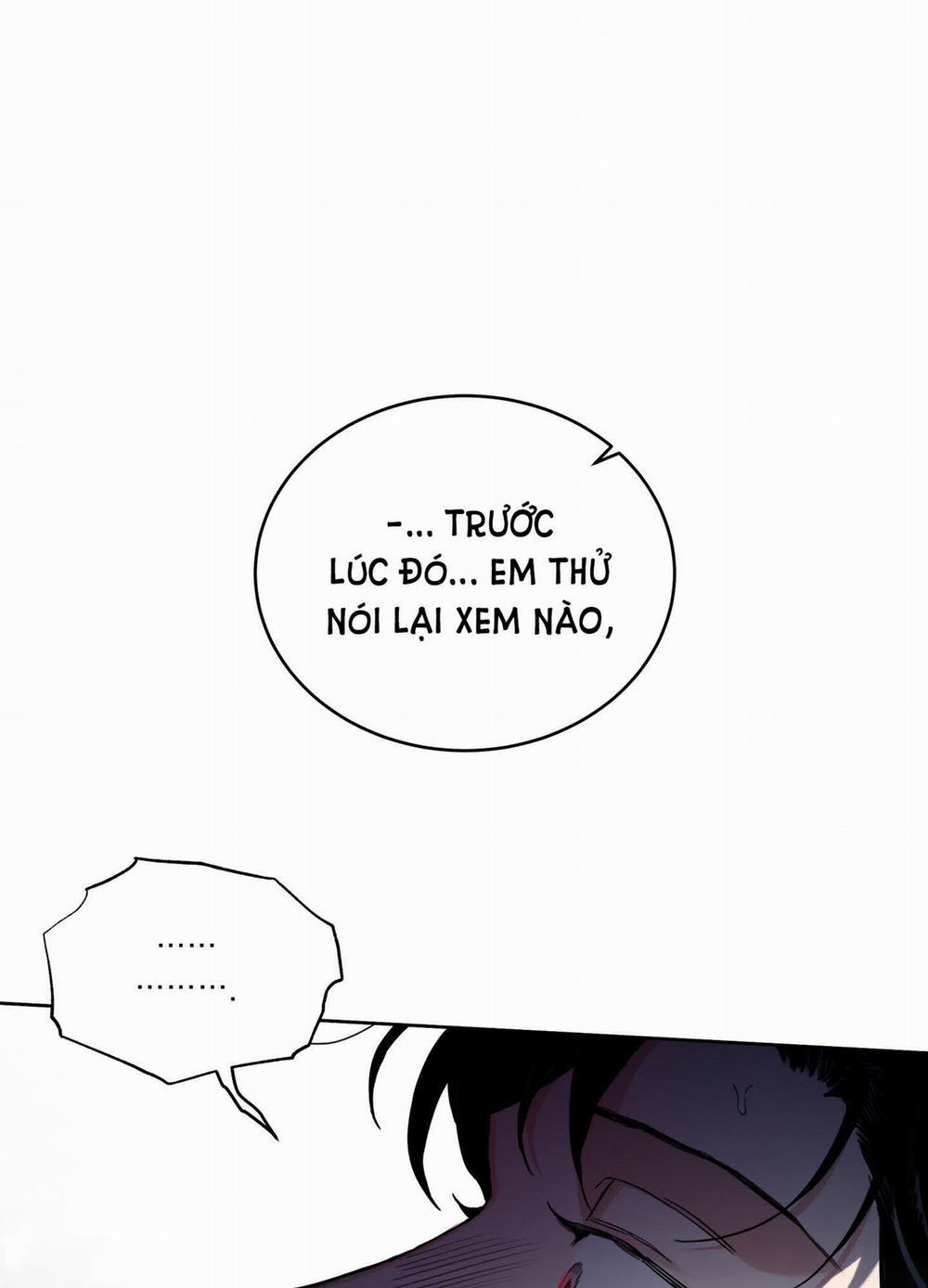 Hoa Hồng Và Ly Champagne 73.2 trang 82