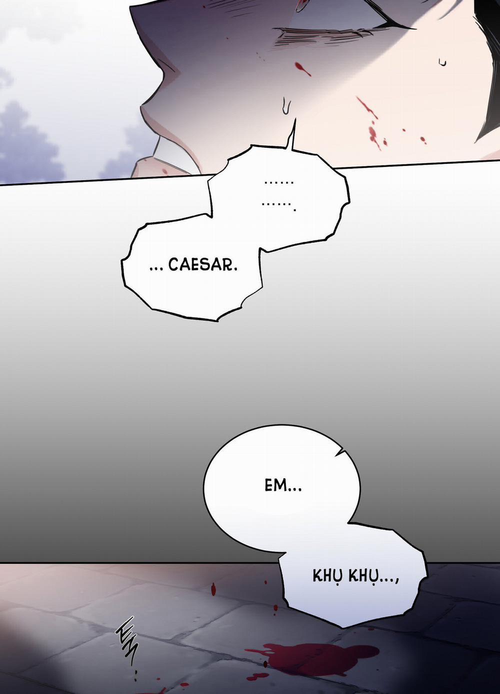 Hoa Hồng Và Ly Champagne 73.2 trang 83