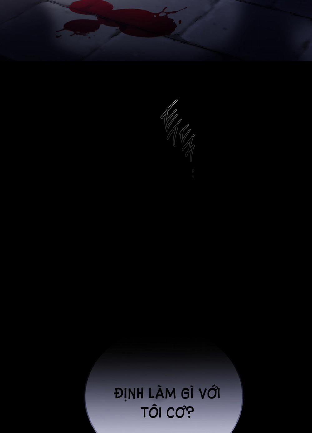 Hoa Hồng Và Ly Champagne 73.2 trang 84