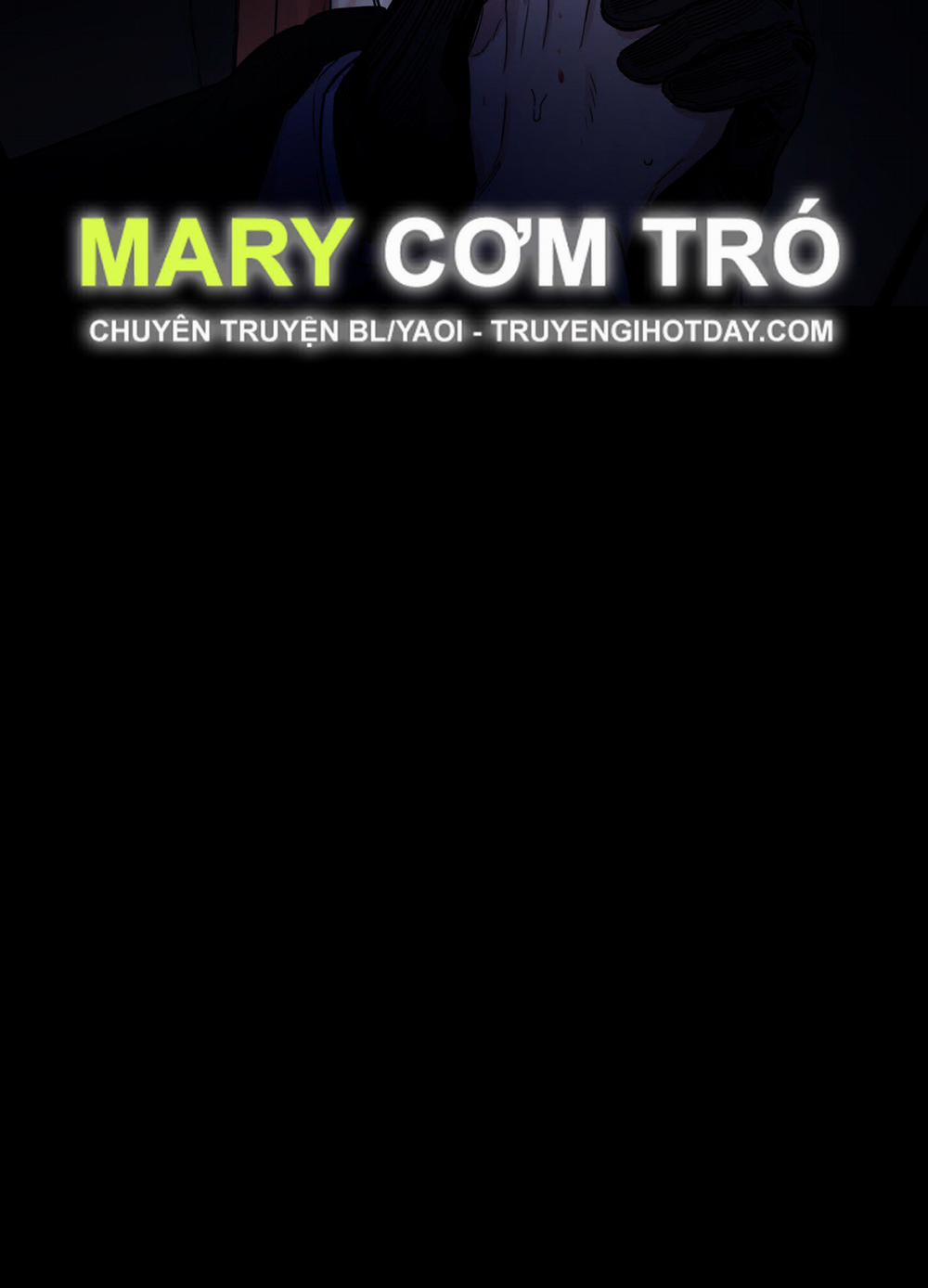 Hoa Hồng Và Ly Champagne 73.2 trang 86