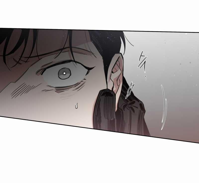 Hoa Hồng Và Ly Champagne 74.1 trang 10