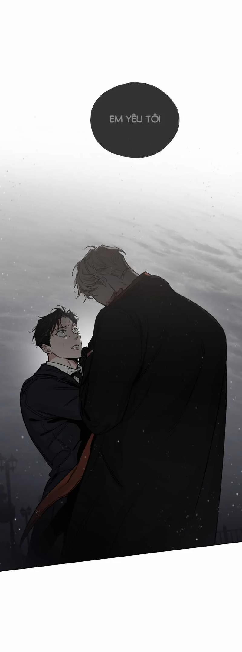 Hoa Hồng Và Ly Champagne 74.1 trang 12