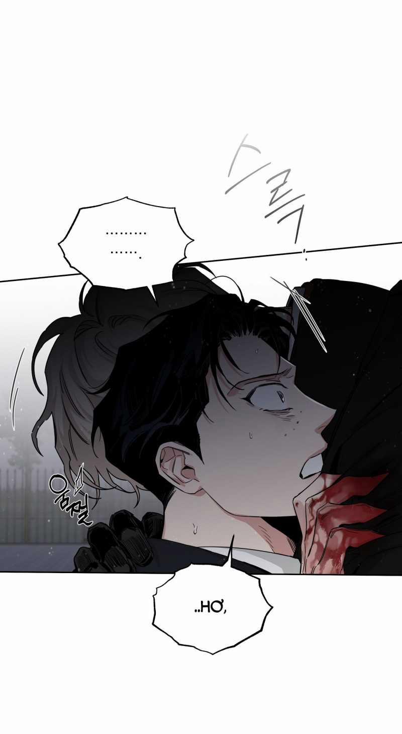 Hoa Hồng Và Ly Champagne 74.1 trang 13