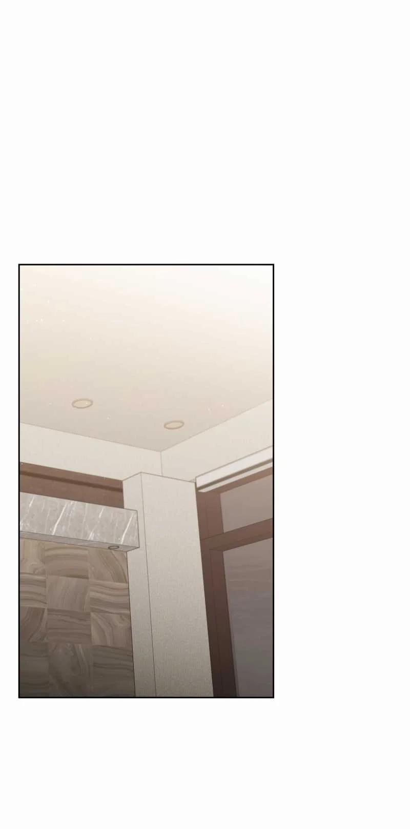 Hoa Hồng Và Ly Champagne 74.1 trang 16