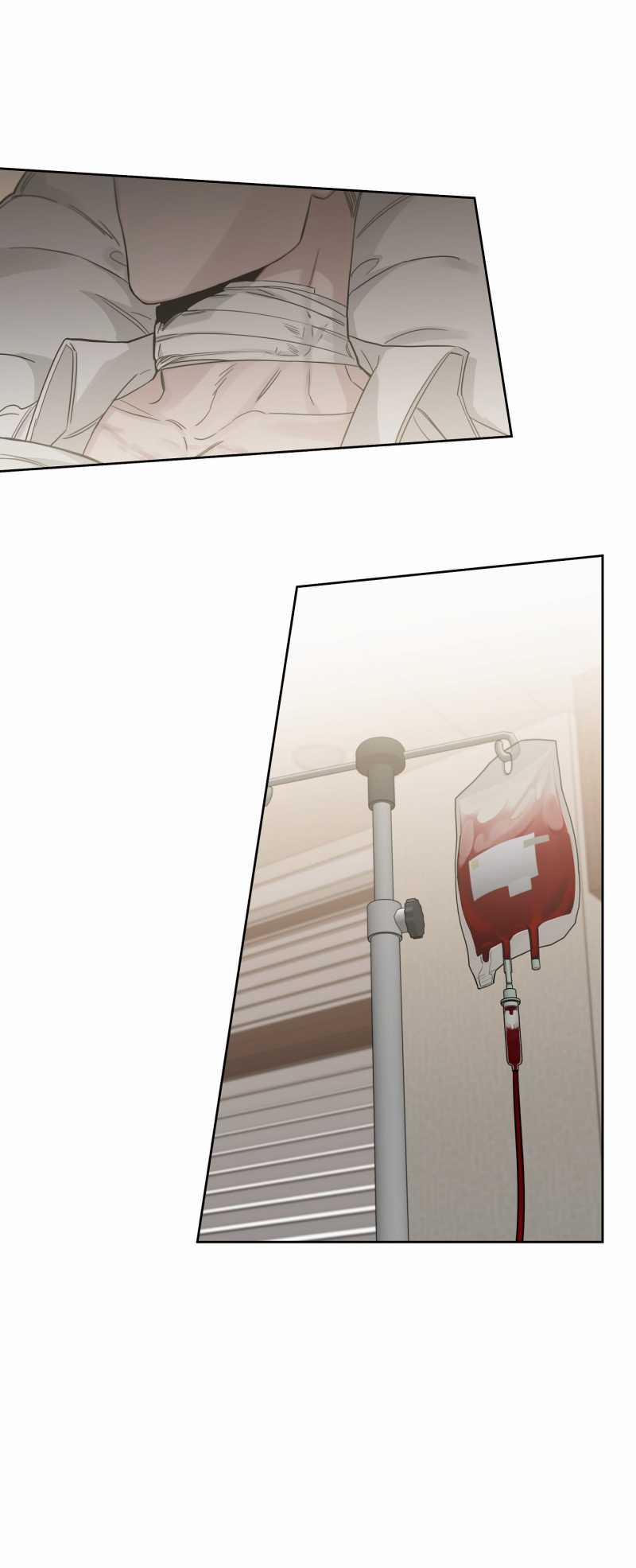 Hoa Hồng Và Ly Champagne 74.1 trang 18