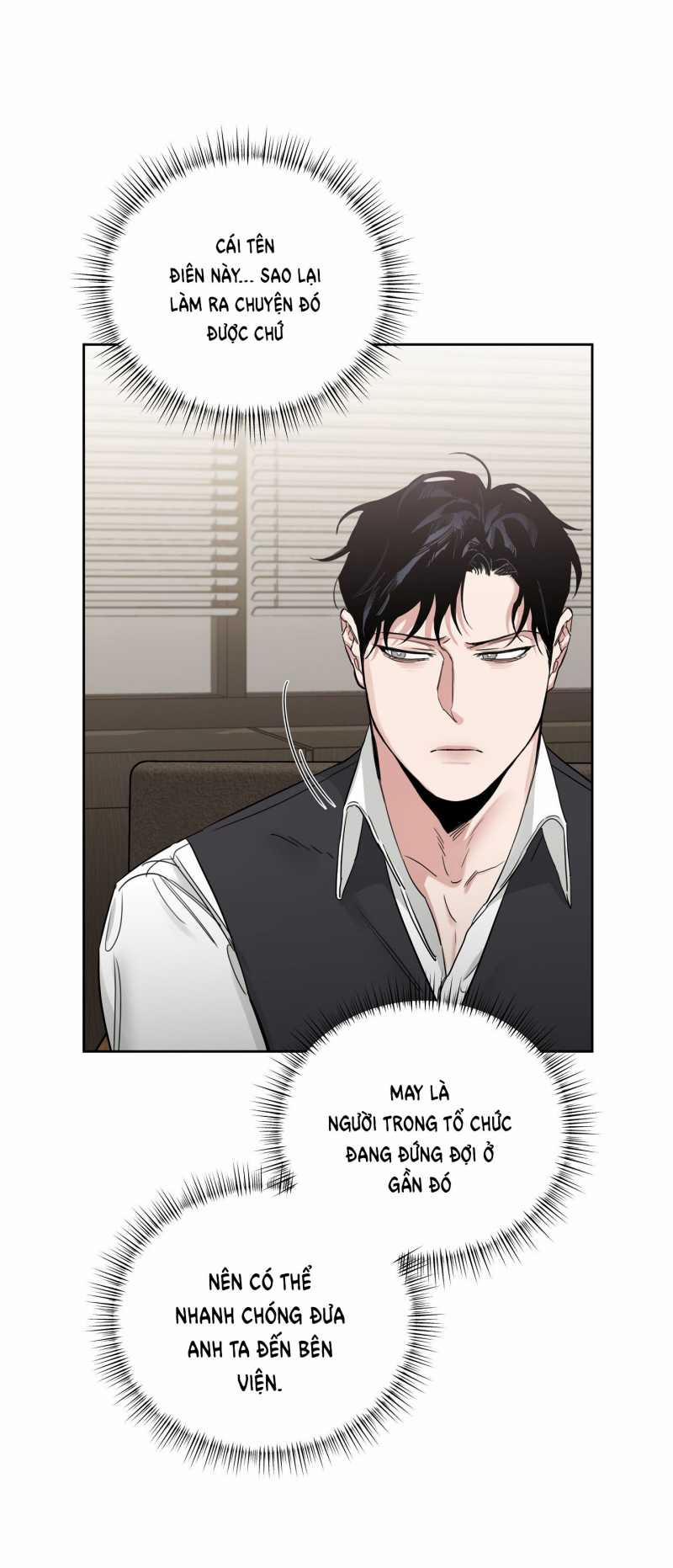 Hoa Hồng Và Ly Champagne 74.1 trang 20