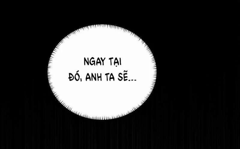 Hoa Hồng Và Ly Champagne 74.1 trang 22