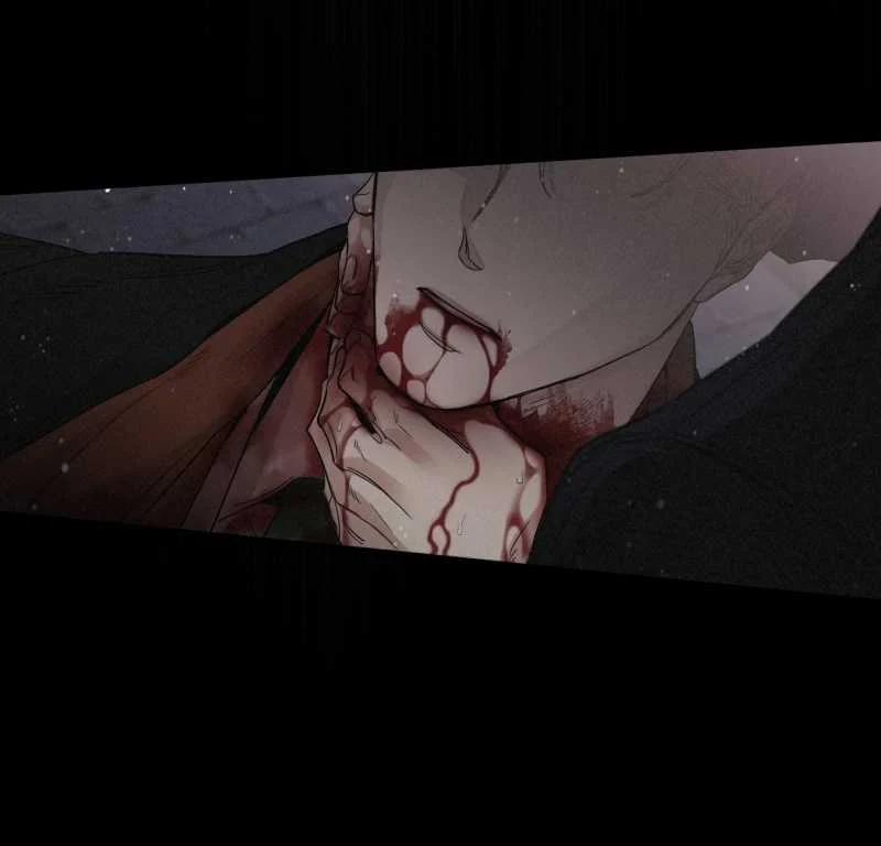 Hoa Hồng Và Ly Champagne 74.1 trang 24