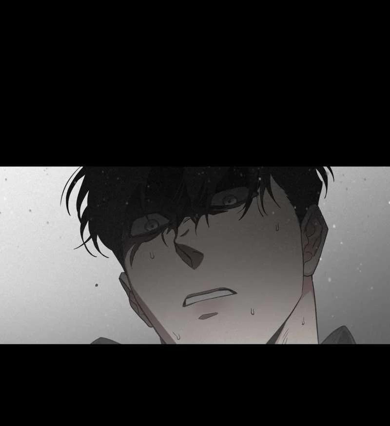 Hoa Hồng Và Ly Champagne 74.1 trang 26