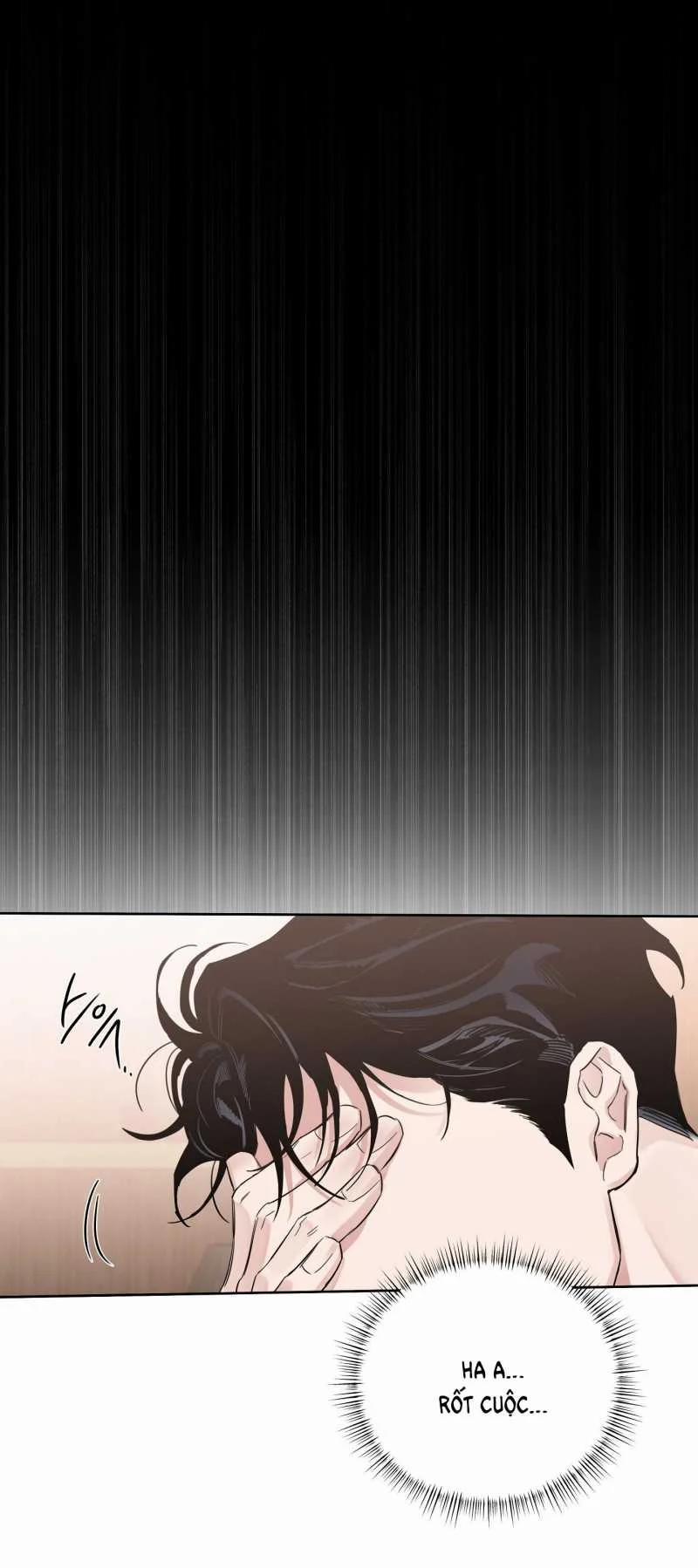 Hoa Hồng Và Ly Champagne 74.1 trang 28