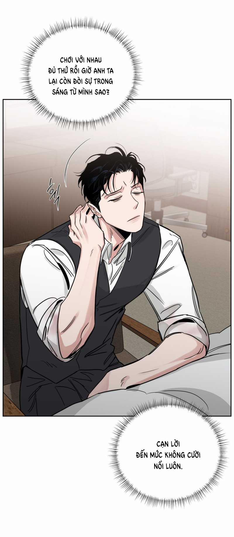 Hoa Hồng Và Ly Champagne 74.1 trang 29