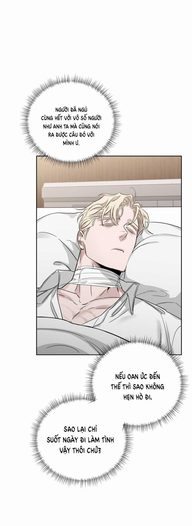 Hoa Hồng Và Ly Champagne 74.1 trang 31