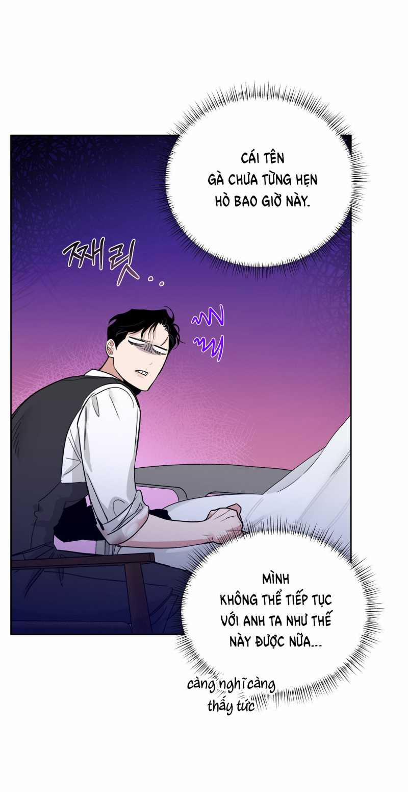 Hoa Hồng Và Ly Champagne 74.1 trang 32