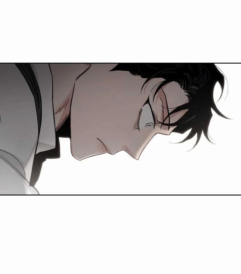 Hoa Hồng Và Ly Champagne 74.1 trang 36