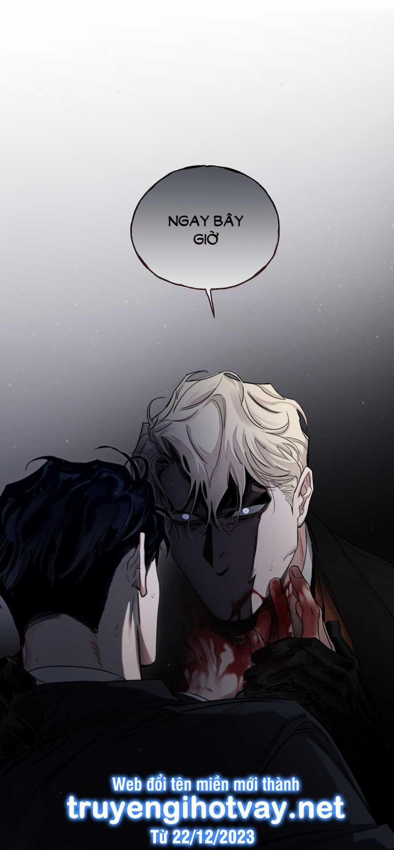 Hoa Hồng Và Ly Champagne 74.1 trang 5