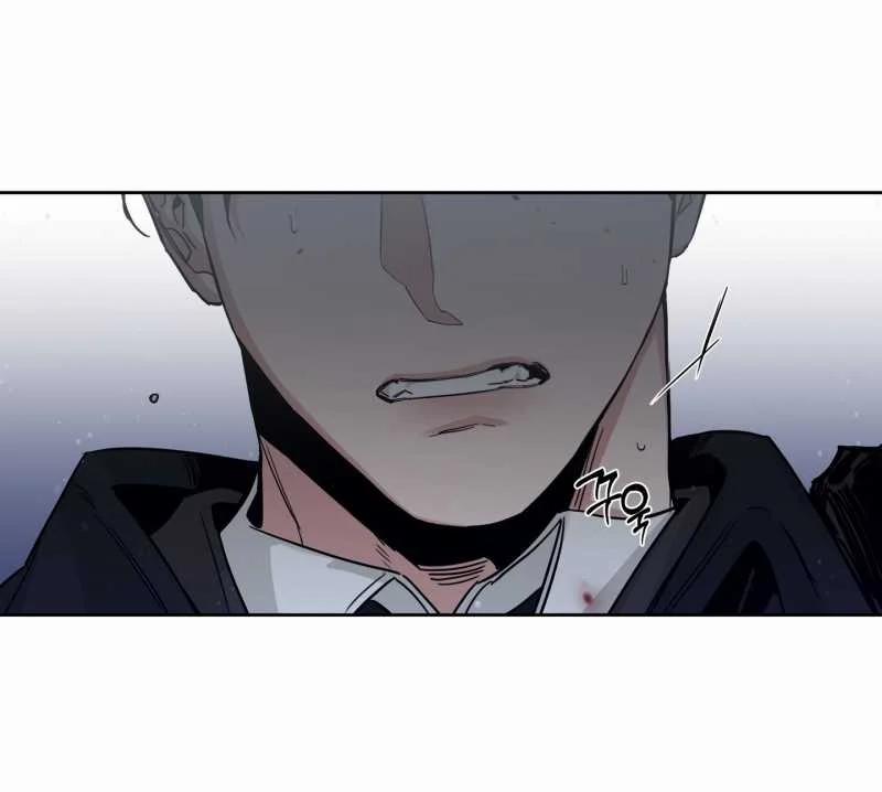 Hoa Hồng Và Ly Champagne 74.1 trang 7