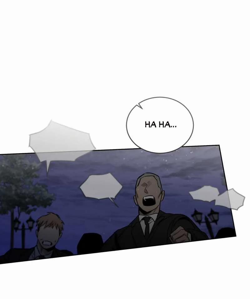 Hoa Hồng Và Ly Champagne 74.1 trang 9