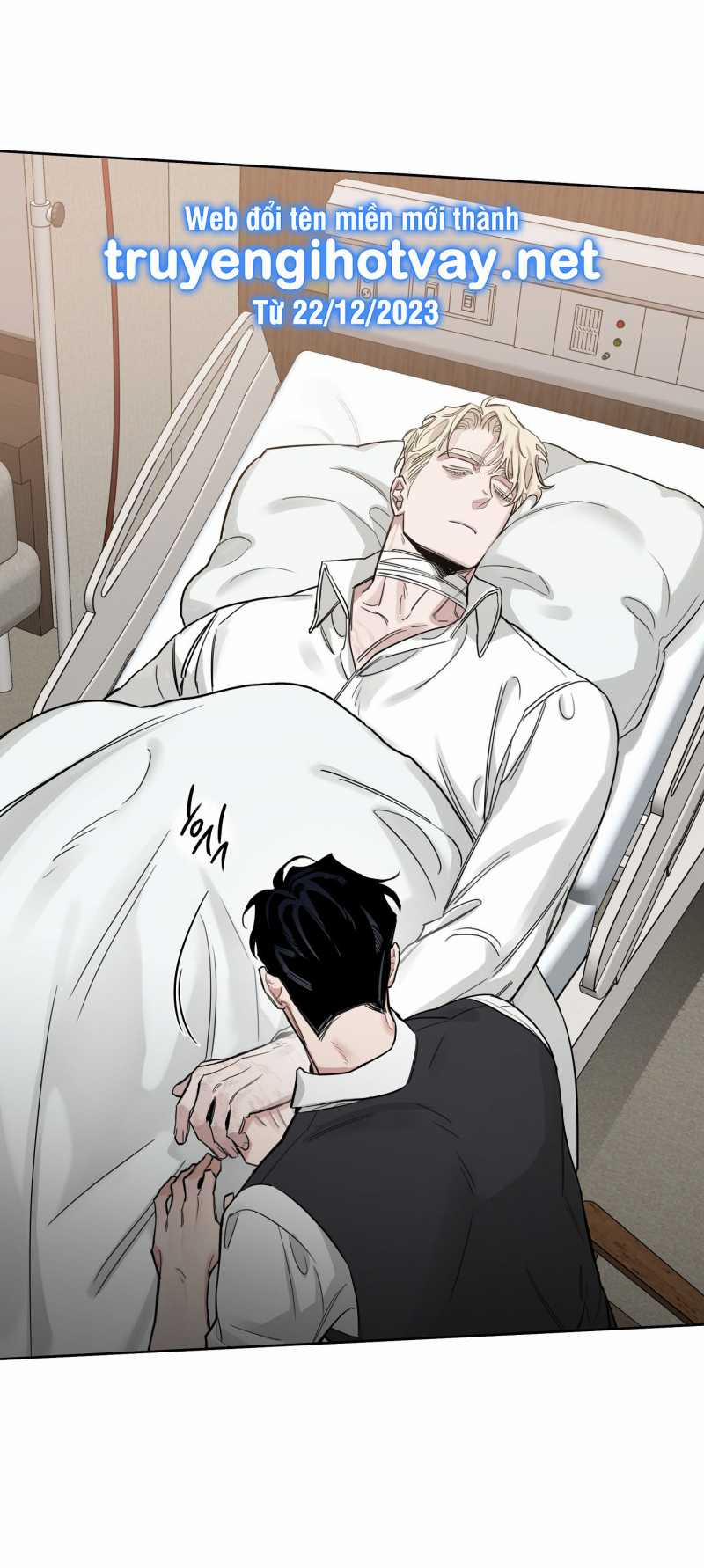 Hoa Hồng Và Ly Champagne 74.2 trang 1